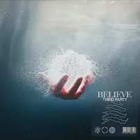Third Party — Believe — обложка